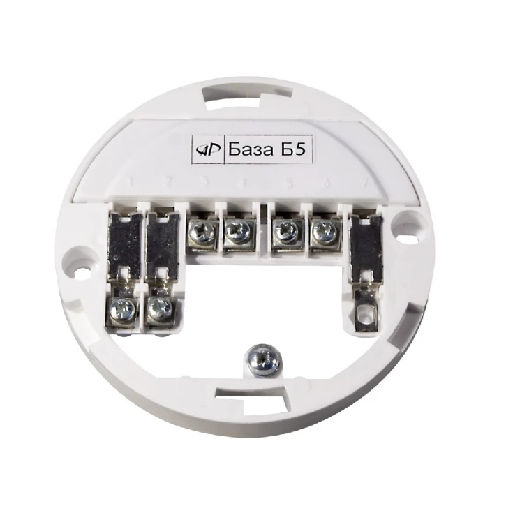 Датчик диму Артон СПД-3.10 Б5 Артон 14800 фото 3