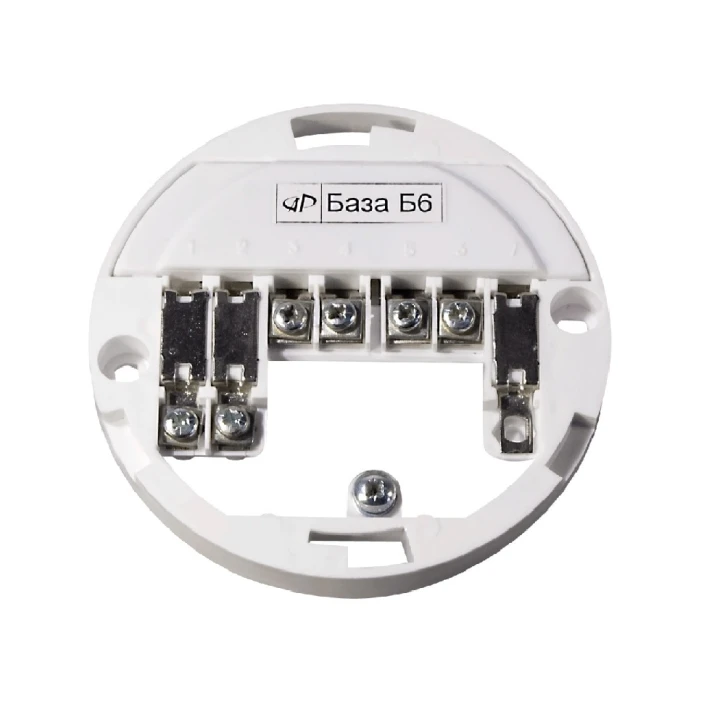 База Артон Б6 Артон 1520