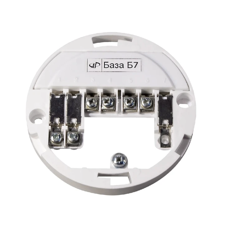 Датчик дыма Артон СПД-3.10 Б7 Артон 14802 фото 4