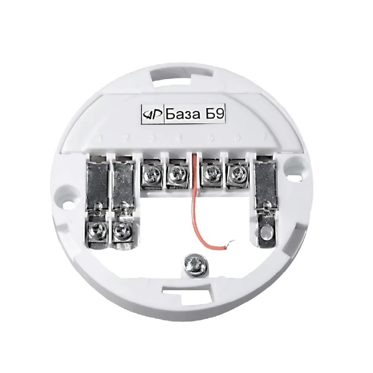 База Артон Б9 Артон 1523