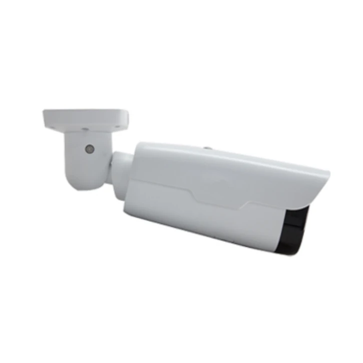 IP-відеокамера вулична Tecsar Lead IPW-L-2M100Vmwd-SFSD-poe Tecsar Lead 3998 фото 4
