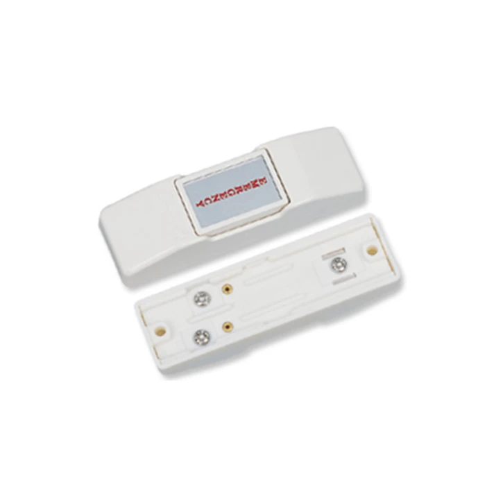 Кнопка тривоги / виходу АРТ-479 АРТ 3385