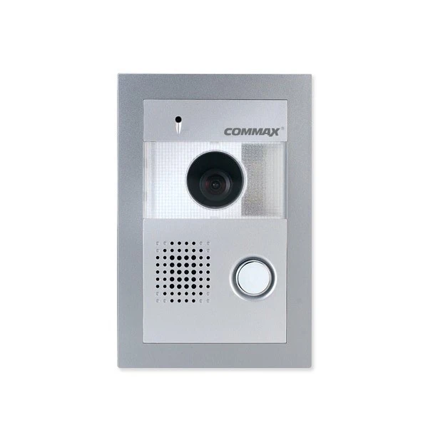 Виклична панель Commax DRC-4CM Commax 604