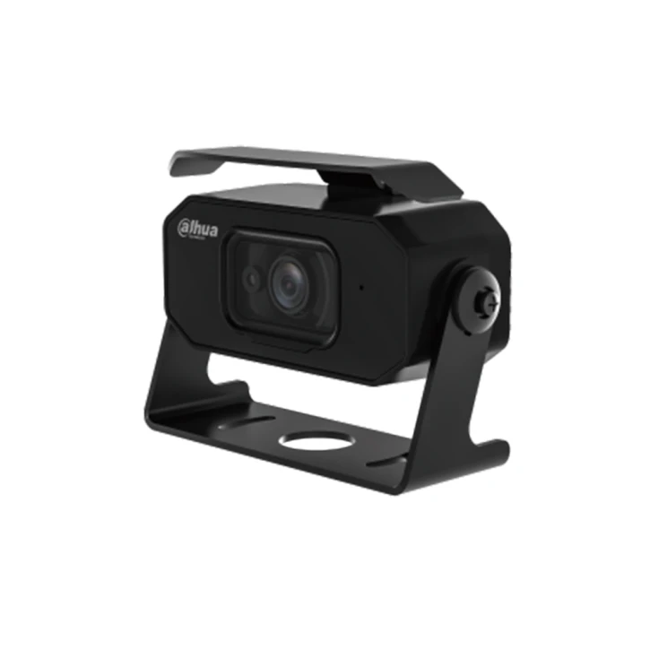 Автомобильная HDCVI видеокамера Dahua DH-HAC-HMW3200P (3.6) Dahua 7997 фото 2