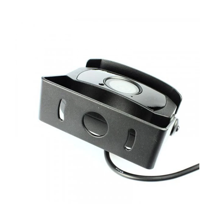 Автомобильная HDCVI видеокамера Dahua DH-HAC-HMW3200P (3.6) Dahua 7997 фото 3