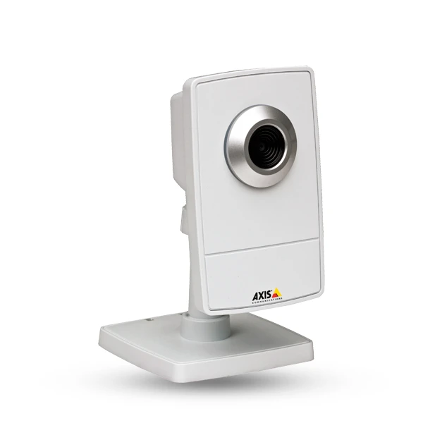 IP-видеокамера AXIS M1013 Axis 13083 фото 2