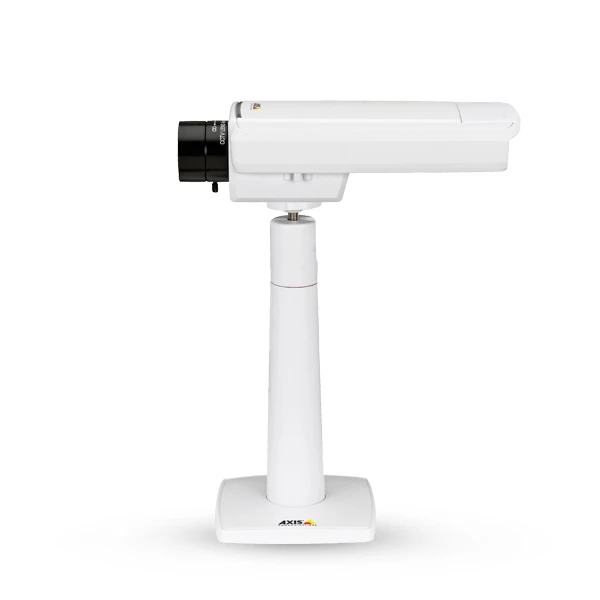 IP-відеокамера AXIS P1354 Axis 13092 фото 3