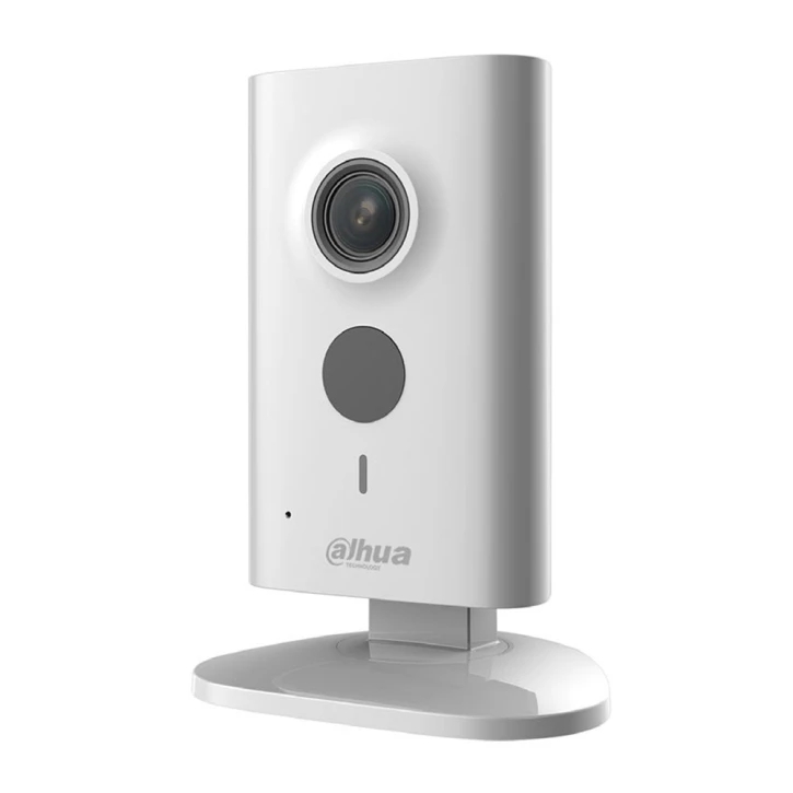 Внутрішня IP-камера Dahua DH-IPC-C46P (2.3) Dahua 8073