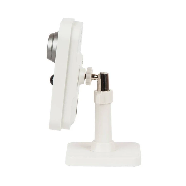 Внутрішня IP-камера Wi-Fi HikVision DS-2CD2410FD-IW Hikvision 13970 фото 2