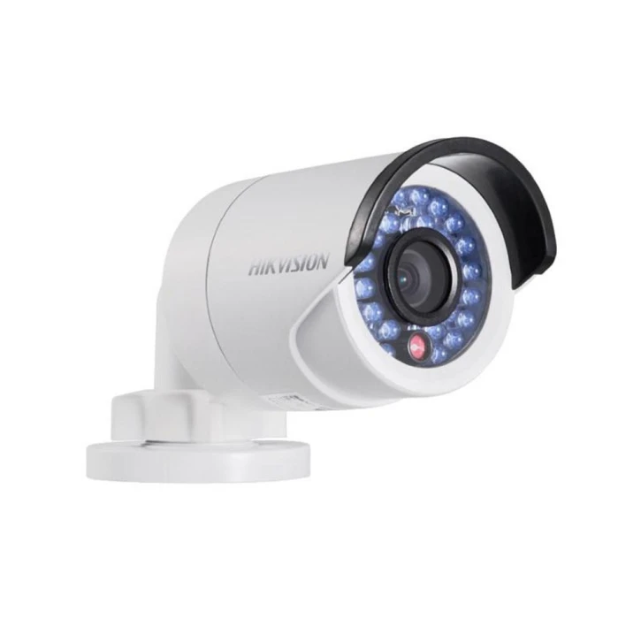 Вулична IP-камера Hikvision DS-2CD2032F-I (12.0) Hikvision 6454