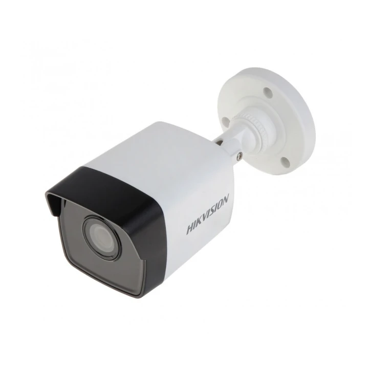 Вулична IP-камера Hikvision DS-2CD1031-I (4.0) Hikvision 6257 фото 2