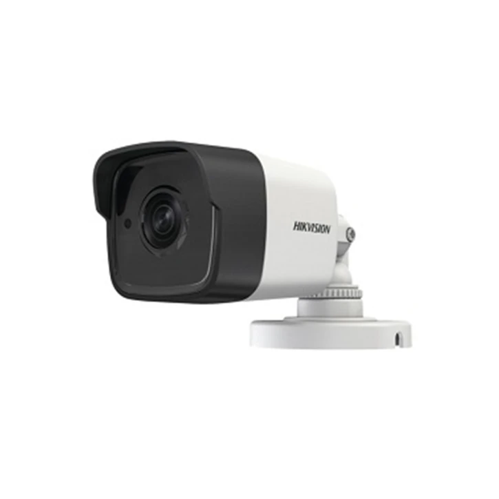 Вулична IP-камера Hikvision DS-2CD1023G0-I (2.8) White фото 2