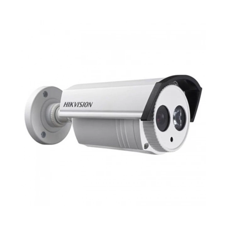 Вулична IP-камера Hikvision DS-2CD1202-I3 (4.0) Hikvision 6447