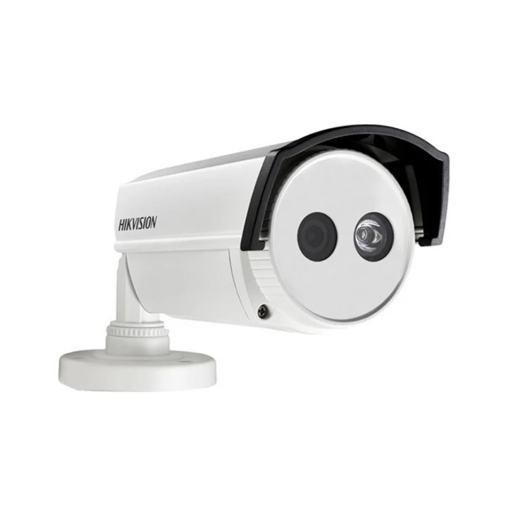 Вулична IP-камера Hikvision DS-2CD1202-I3 (4.0) Hikvision 6447 фото 4