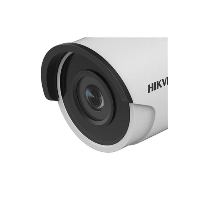 Вулична IP-відеокамера Hikvision DS-2CD2025FHWD-I (4.0) Hikvision 6450 фото 3