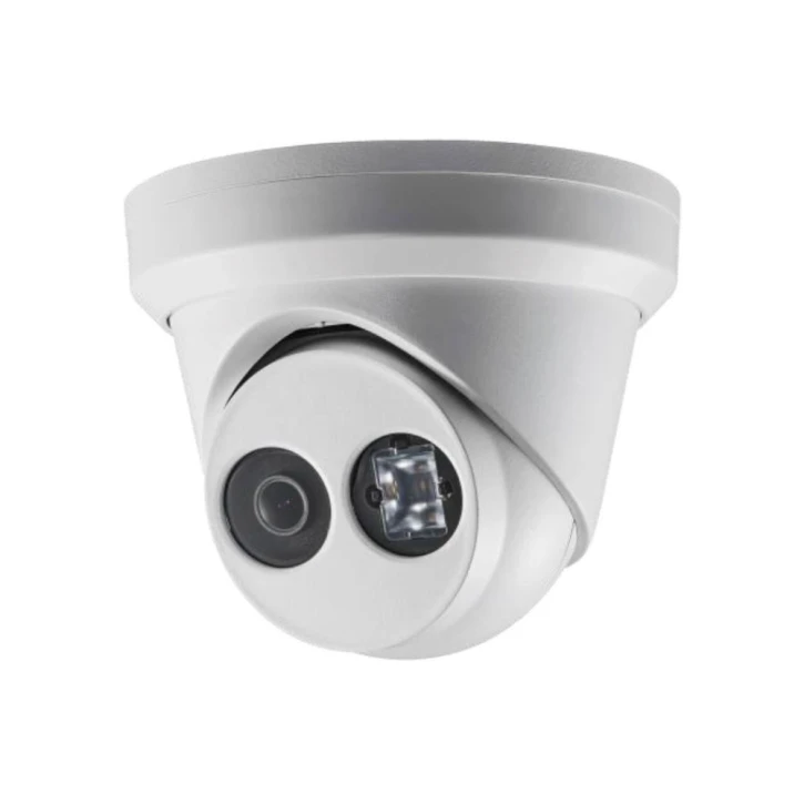 IP-відеокамера Hikvision DS-2CD2321G0-I/NF (2.8) White