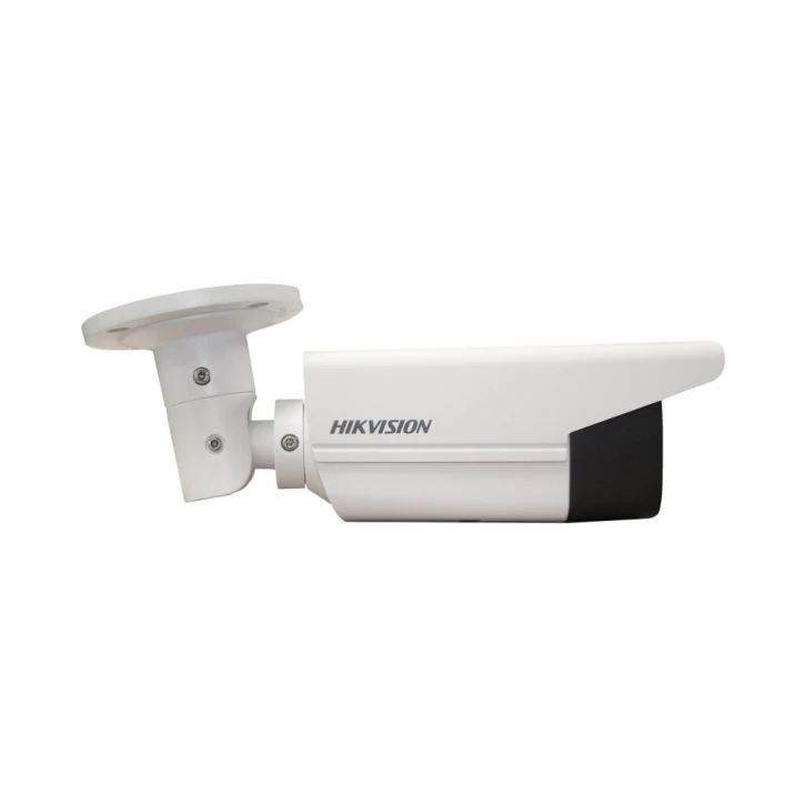 Вулична IP-відеокамера Hikvision DS-2CD2T35FWD-I8 (4.0) Hikvision 6458 фото 2