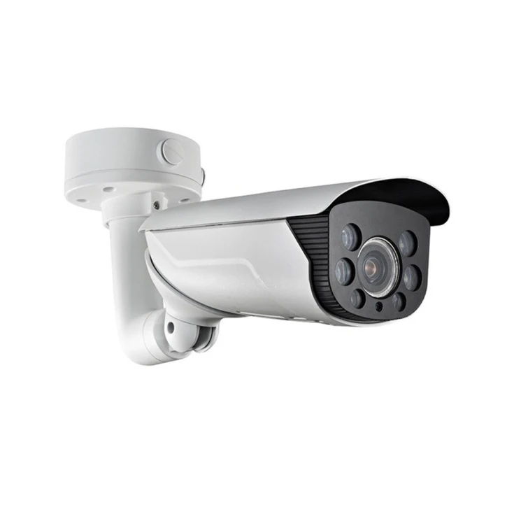 Уличная IP-видеокамера LightFighter Hikvision DS-2CD4625FWD-IZ (8-32) Hikvision 6453