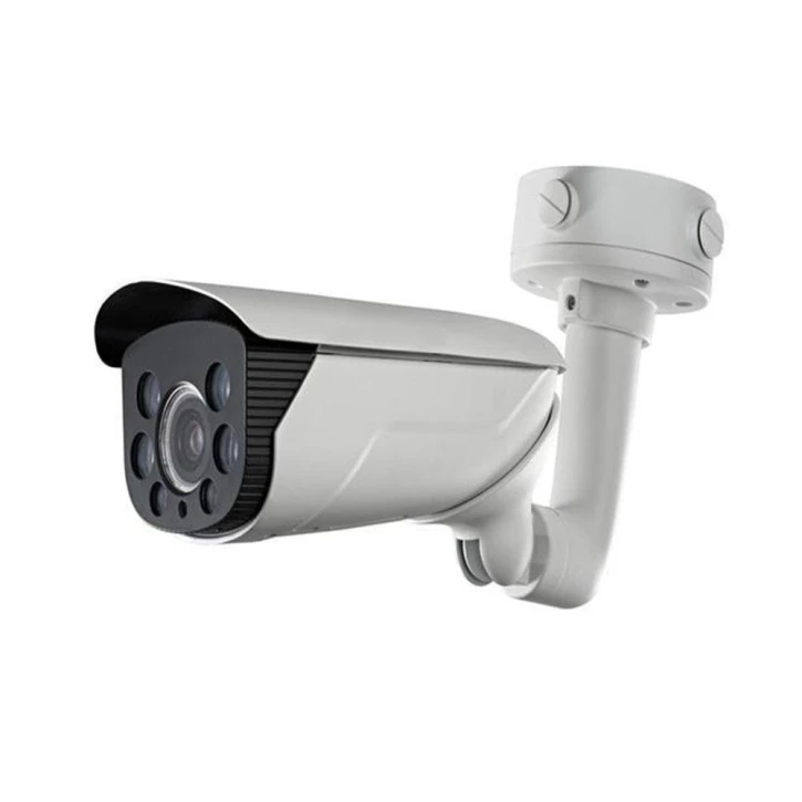 Вулична IP-відеокамера Hikvision DS-2CD4635FWD-IZS (8-32) Hikvision 6460 фото 3