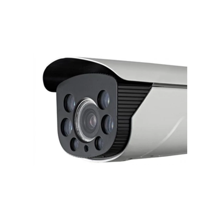 Вулична IP-відеокамера Hikvision DS-2CD4635FWD-IZS (8-32) Hikvision 6460 фото 4