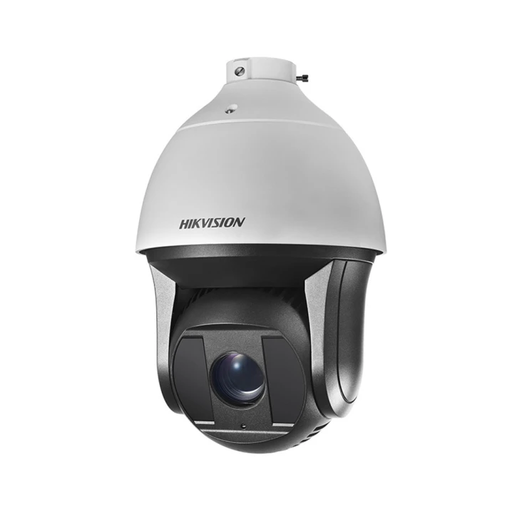 Роботизована SPEED DOME IP-відеокамера Hikvision DS-2DF8225IX-AELW (PTZ 16x1080P) Hikvision 6508
