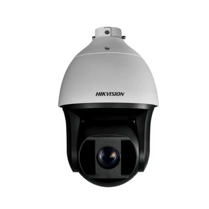 Роботизована SPEED DOME IP-відеокамера Hikvision DS-2DF8225IX-AELW (PTZ 16x1080P) Hikvision 6508 фото 3