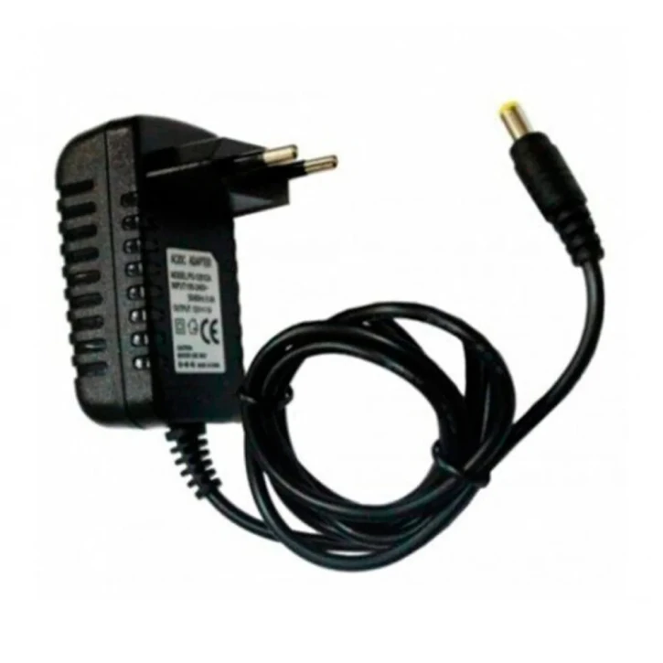 Блок питания Kraft KRF-1201CA