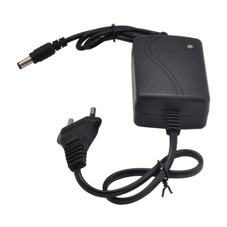 Блок живлення Kraft KRF-1201PS Kraft 16974 фото 3