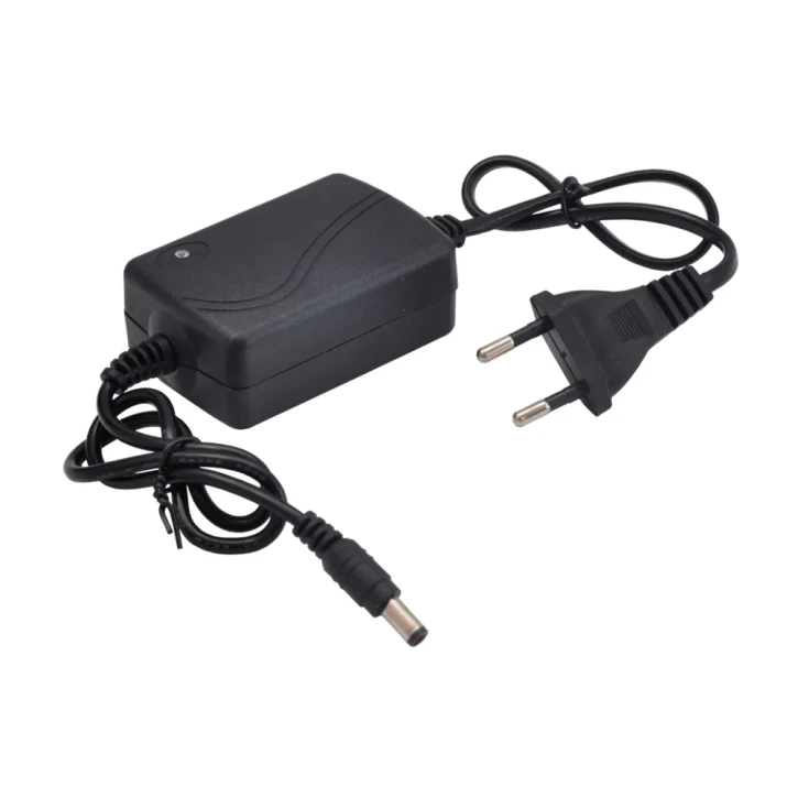 Блок живлення Kraft KRF-1201PS Kraft 16974