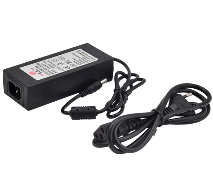 Блок питания Kraft KRF-1203PS