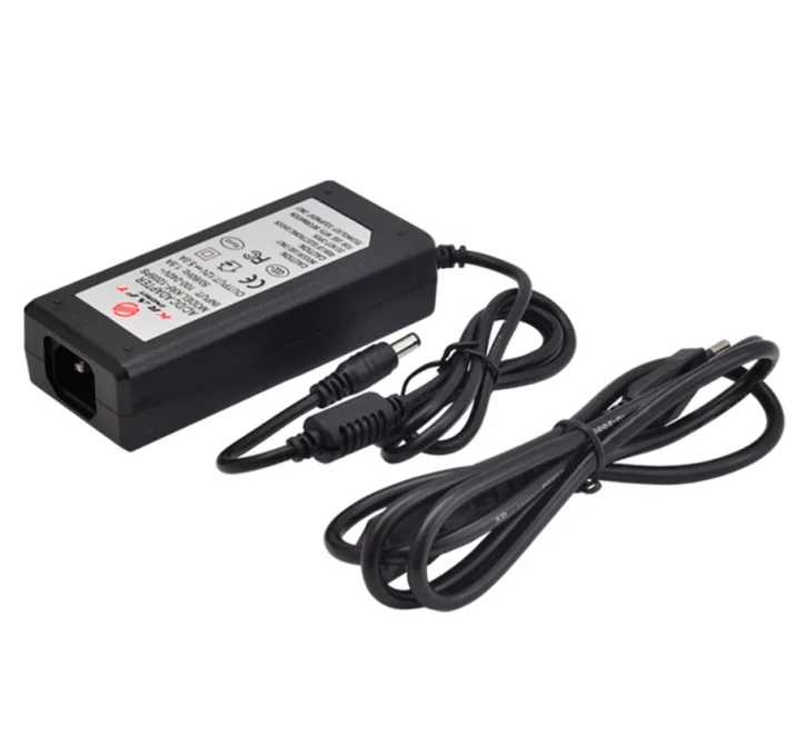 Блок живлення Kraft KRF-1205PS