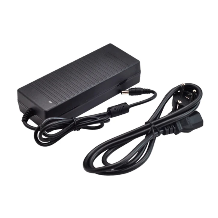 Блок живлення Kraft KRF-1210PS