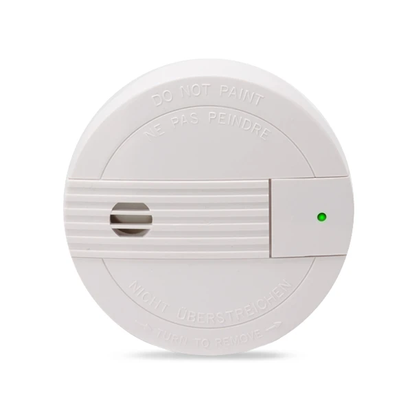 Бездротовий датчик диму LifeSOS SM-3S LifeSOS 12529 фото 5