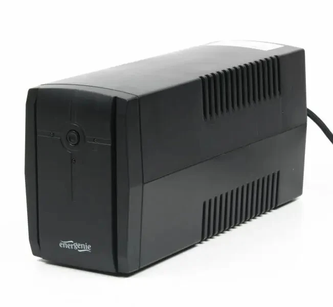 ДБЖ Maxxter MX-UPS-B850-02