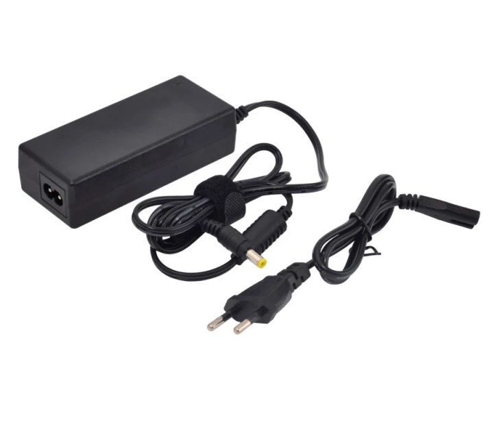 Блок живлення Mustang Energy PS-1205