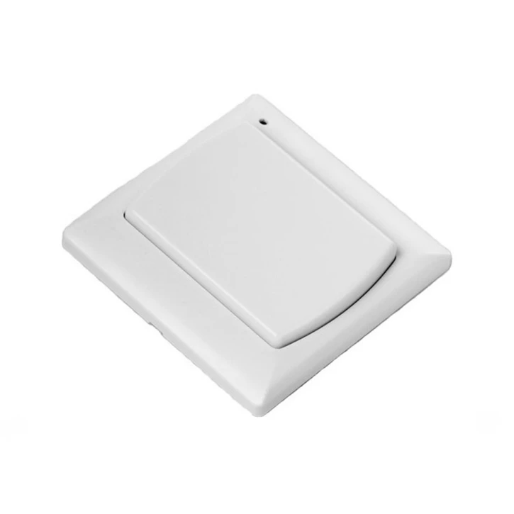 Зчитувач Cyphrax PR-05 Pocket Cyphrax 6682 фото 3