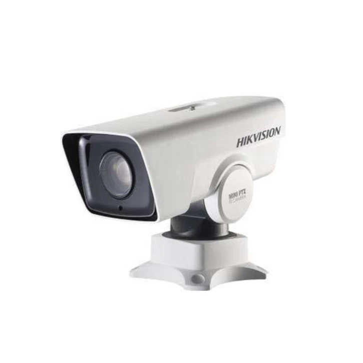 Уличная PTZ IP-видеокамера Hikvision DS-2DY3320IW-DE (PTZ 20x 3Mp) Hikvision 6465 фото 3