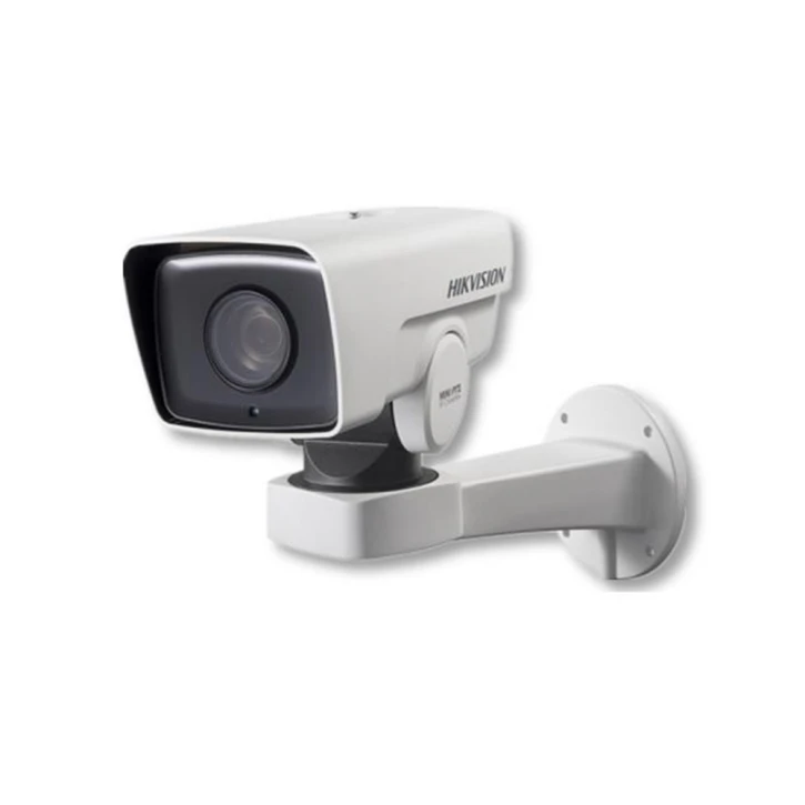 Уличная PTZ IP-видеокамера Hikvision DS-2DY3320IW-DE4 (PTZ 20x 3Mp) Hikvision 6469 фото 2