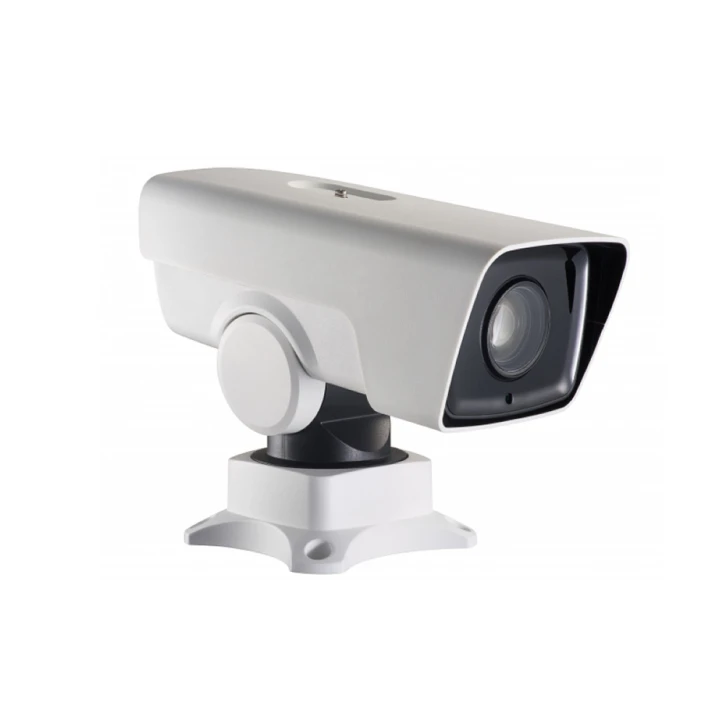 Уличная PTZ IP-видеокамера Hikvision DS-2DY3320IW-DE4 (PTZ 20x 3Mp) Hikvision 6469