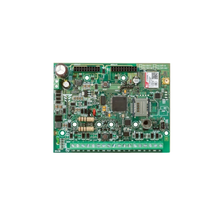 ППКО ОРІОН NOVA S Оріон 8054 фото 3