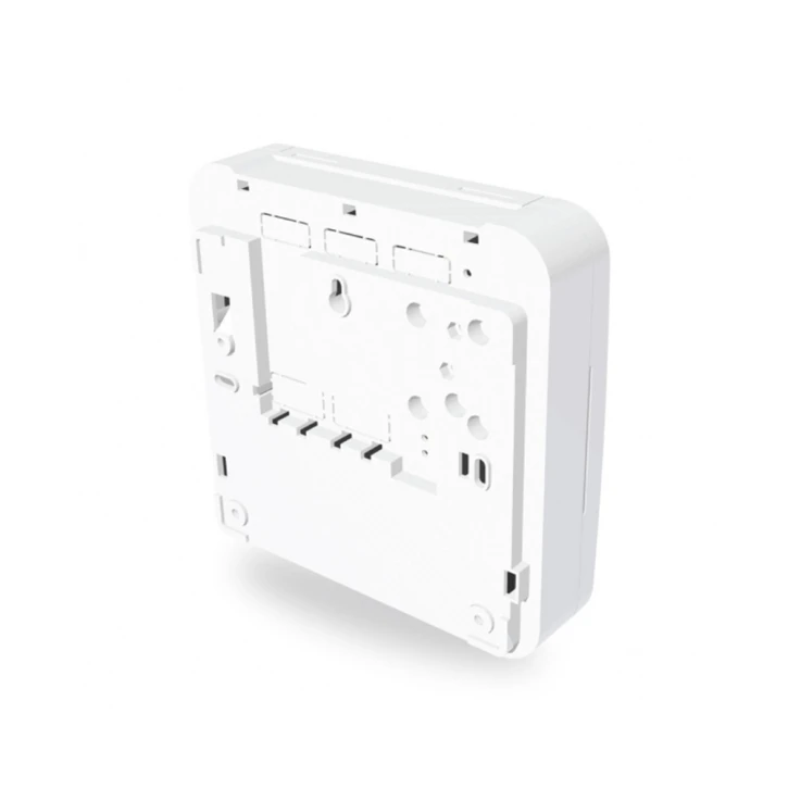 ППКО ОРІОН NOVA S Оріон 8054