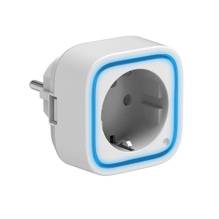 Умная розетка Z-Wave Aeotec Smart Switch 6 Aeotec 5976