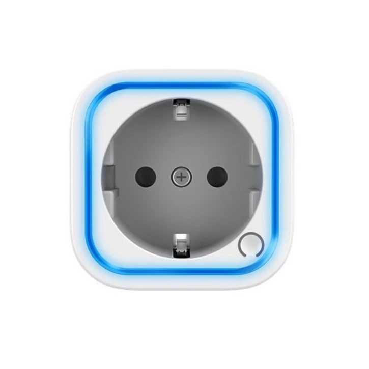 Умная розетка Z-Wave Aeotec Smart Switch 6 Aeotec 5976 фото 5