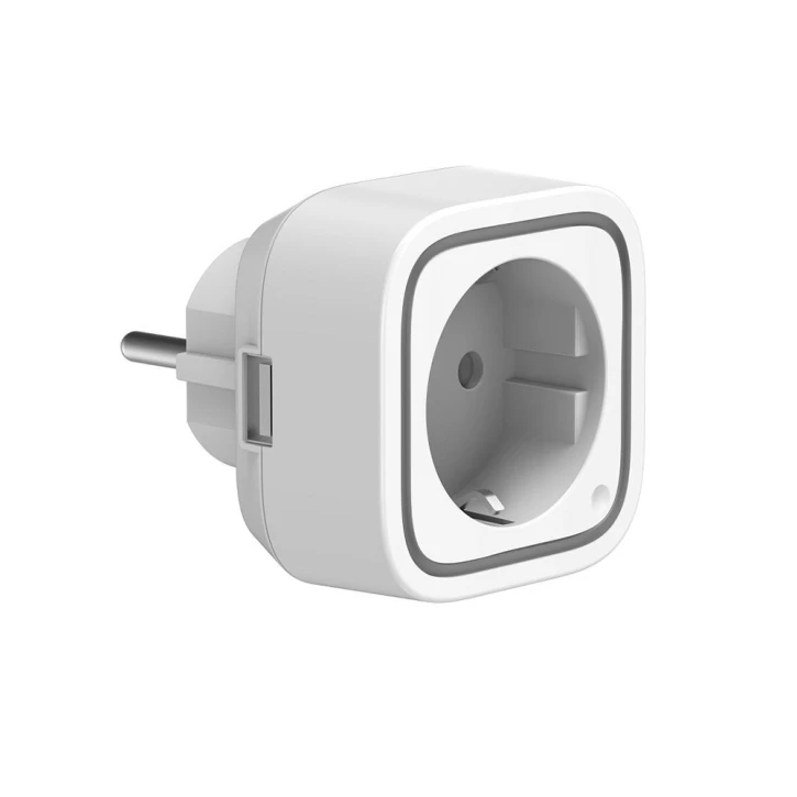 Умная розетка Z-Wave Aeotec Smart Switch 6 Aeotec 5976 фото 3