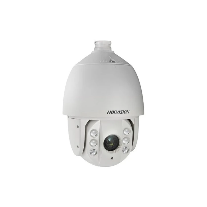 Роботизована SPEED DOME IP-відеокамера Hikvision DS-2DE7330IW-AE (PTZ 30х 3Мр) Hikvision 6541 фото 3