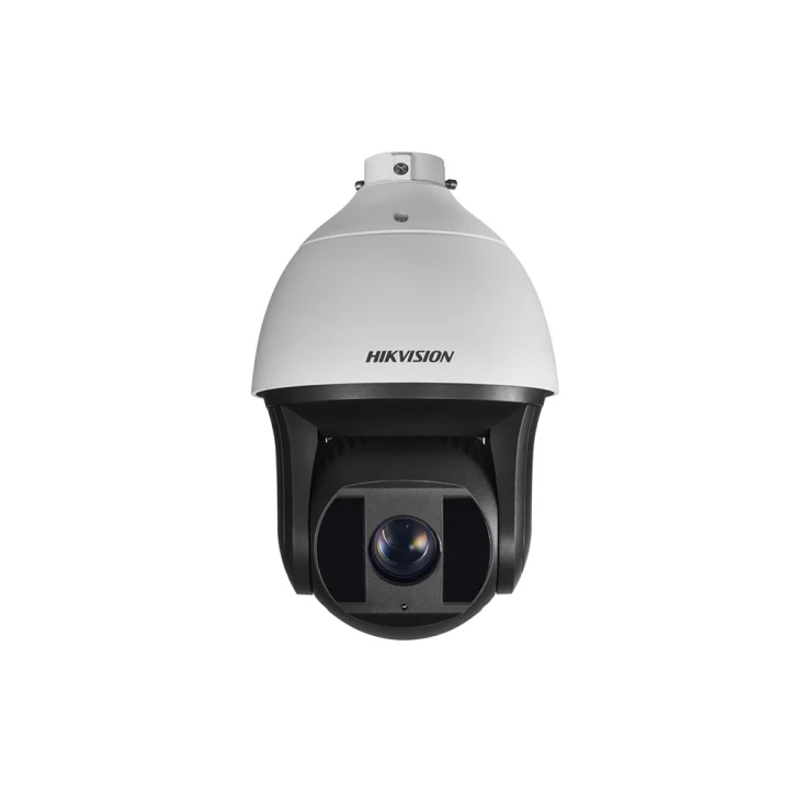 Роботизована SPEED DOME IP-відеокамера Hikvision DS-2DF8236IV-AELW (PTZ 36x 1080p) Hikvision 6543