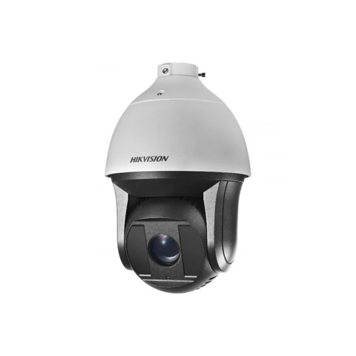 Роботизована SPEED DOME IP-відеокамера Hikvision DS-2DF8336IV-AELW (PTZ 36x 3Mp) Hikvision 6544 фото 3