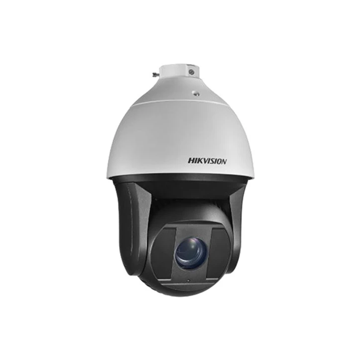 Роботизированная SPEED DOME IP-видеокамера Hikvision DS-2DF8836IV-AELW (PTZ 36x 8Mp) Hikvision 6545 фото 2