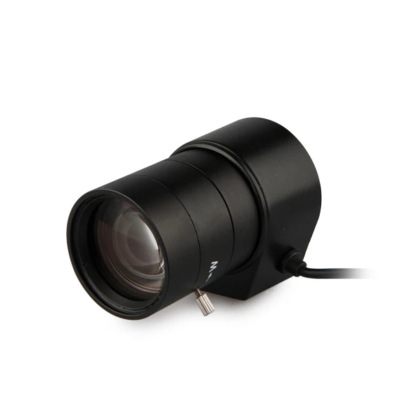 Об'єктив TAMRON M13VG2812 f = 2,8-12 mm 1/3 " Tamron 12865