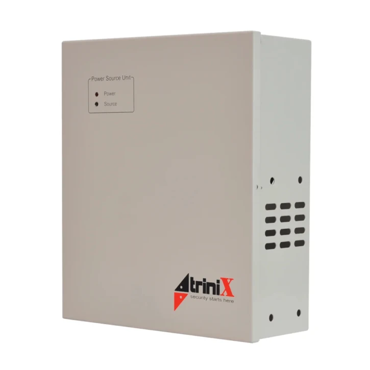 Блок бесперебойного питания TRINIX PSU-3.5T-LED TriniX 16935